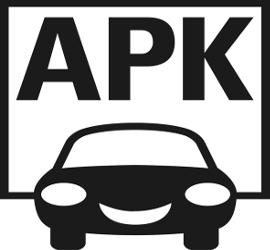 APK Keuringsstation
